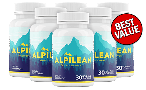 Alpilean 